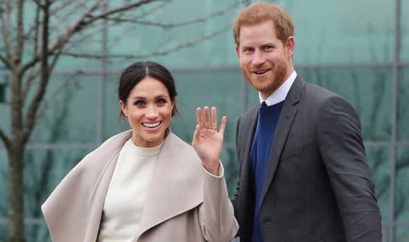 Meghan Markle news: Meghan and Harry may struggle to refund taxpayers for the Frogmore cottage renovations after taking on a huge mortgage for their new home