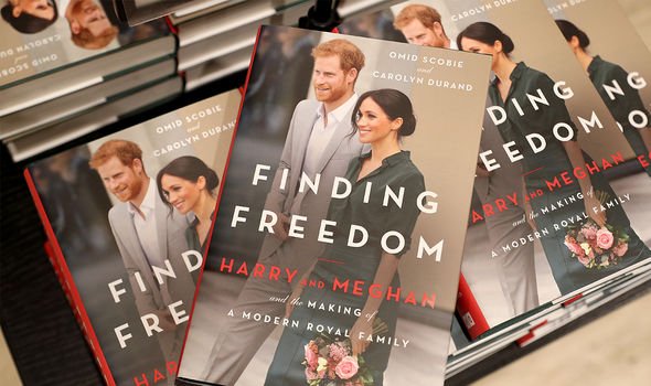 Meghan Markle Meghan Markle