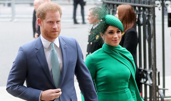 Meghan Markle Meghan Markle