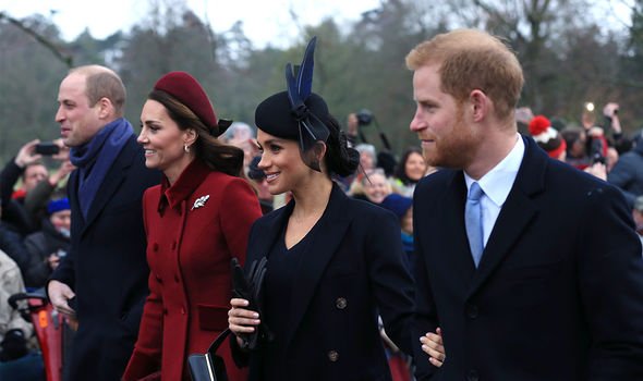 Meghan Markle Meghan Markle