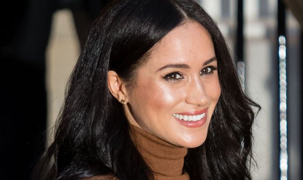 Meghan Markle heartbreak: The training is mandatory for all senior members of the Royal Family, except the Queen Meghan Markle heartbreak: The training is mandatory for all senior members of the Royal Family, except the Queen
