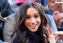 Meghan Markle: Duchess makes touching gesture to fans who raised £80k | Royal | News (Reports)