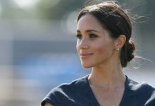 Meghan Markle ambition: Meghan’s Hollywood role model before she met Prince Harry | Royal | News (Reports)
