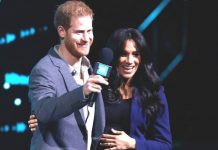 Meghan Markle and Harry are ‘woke warriors’ who accidentally destabilise Monarchy | Royal | News (Reports)