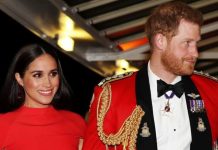 Meghan Markle and Harry deprived Queen of ‘one of greatest joy in her life’ with departure | Royal | News (Reports)