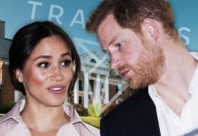 Meghan Markle and Prince Harry could buy new house with Travalyst money | Royal | News (Reports)