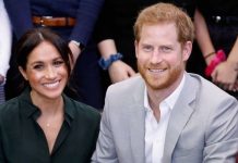 Meghan Markle and Prince Harry exposed as NEW details of massive mansion unveiled | Royal | News (Reports)