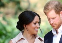 Meghan Markle and Prince Harry financial warning: Sussexes face huge blow | Royal | News (Reports)