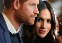 Meghan Markle and Prince Harry grilled over royal ‘conspiracy’ | Royal | News (Reports)