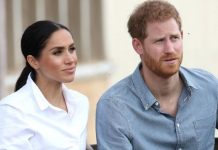 Meghan Markle and Prince Harry ‘should be STRIPPED of major role’ – royal fans hit out | Royal | News (Reports)