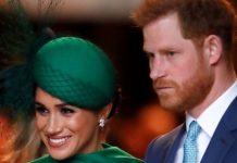 Meghan Markle and Prince Harry: ‘Everyone wanted them to succeed but they achieved little’ | Royal | News (Reports)