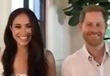 Meghan Markle and Prince Harry’s plan to return to UK next year exposed with exact dates | Royal | News (Reports)