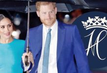Meghan Markle and Prince Harry’s non-profit Sussex Royal ‘owed £200,000 by mystery donor’ | Royal | News (Reports)