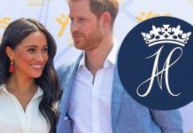 Meghan Markle and Prince Harry’s non-profit to spend £16,000 on ‘winding up costs’ | Royal | News (Reports)