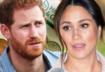 Meghan Markle and Prince Harry’s ‘stiff US tax burden’ exposed | Royal | News (Reports)