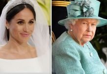 Meghan Markle could have snubbed Duchess title and kept maiden name instead – expert | Royal | News (Reports)