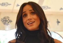 Meghan Markle defended as expert accuses ‘royal vipers’ of attacking ‘ambitious’ Duchess | Royal | News (Reports)