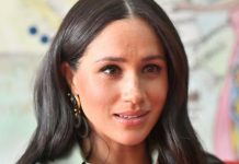 Meghan Markle exposed: EXACT moment it ‘all went wrong’ for Duke and Duchess of Sussex | Royal | News (Reports)
