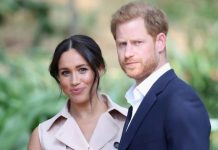 Meghan Markle fans turn on Prince Charles over claims he does not support Duchess’ lawsuit | Royal | News (Reports)
