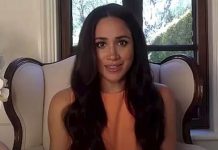Meghan Markle fans urge Duchess of Sussex to ‘get organised’ with Archewell plans | Royal | News (Reports)