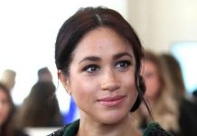 Meghan Markle fans ‘worried’ about following the wrong people as they fear being blocked | Royal | News (Reports)