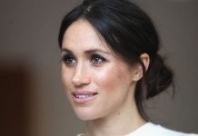 Meghan Markle fury: Duchess’s extravagant lifestyle defended – ‘What’s the big deal?’ | Royal | News (Reports)