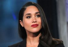 Meghan Markle issued dire warning: ‘Do not attend court case in person’ | Royal | News (Reports)