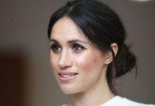 Meghan Markle latest news: Duchess left disapointed after being denied ‘unrivalled power’ | Royal | News (Reports)