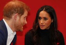 Meghan Markle news: Amazon restricts reviews of Finding Freedom after fan campaign | Royal | News (Reports)