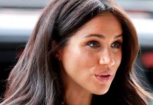 Meghan Markle news: Duchess blasts online trolls in mental health warning | Royal | News (Reports)
