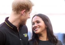 Meghan Markle news: Duchess given special treat by Harry – but he has ‘long way to go’ | Royal | News (Reports)
