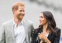 Meghan Markle news: Duchess helped make Prince Harry ‘woke’ says royal experts | Royal | News (Reports)