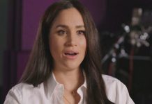 Meghan Markle news: Duchess ‘immensely frustrated’ she cannot answer back to Royal Family | Royal | News (Reports)