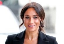 Meghan Markle news: Duchess joins Michelle Obama’s voter group amid US election | Royal | News (Reports)