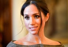 Meghan Markle news: Duchess left ‘frustrated’ after not being able to speak up | Royal | News (Reports)