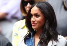 Meghan Markle news: Duchess made a living in Hollywood thanks to secret skill | Royal | News (Reports)