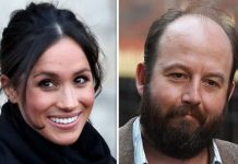 Meghan Markle news: Duchess of Sussex never intended to exercise royal restraint claim | Royal | News (Reports)