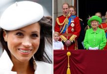 Meghan Markle news: Duchess of Sussex reportedly questions Royal Family purpose | Royal | News (Reports)