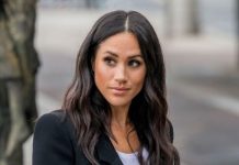 Meghan Markle news: Duchess of Sussex’ tragic final words revealed in Finding Freedom | Royal | News (Reports)