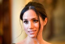 Meghan Markle news: Duchess of Sussex words before royal exit or Megxit | Royal | News (Reports)