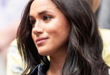 Meghan Markle news: Duchess’ staff in new California mansion ‘do impressions of her’ | Royal | News (Reports)