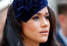 Meghan Markle news: How Duchess sent a secret message in Gloria Steinem talk | Royal | News (Reports)