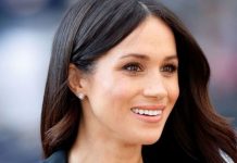 Meghan Markle news: How the Duchess is paying for her multi-million pound LA lifestyle | Royal | News (Reports)