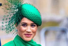 Meghan Markle news: Matt Haig ignored phone call from former Sussex royal | Royal | News (Reports)