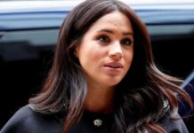 Meghan Markle news: Meghan Markle ‘disappointed’ by Kate Middleton’s lack of support | Royal | News (Reports)