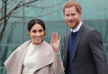 Meghan Markle news: Meghan and Harry may struggle to pay for Frogmore with new mortgage | Royal | News (Reports)