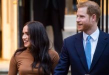 Meghan Markle news: Meghan and Prince Harry received HUGE discount on $14 million mansion | Royal | News (Reports)