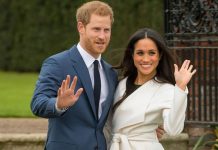 Meghan Markle news: Prince Harry ‘delightfully surprised’ at former Duchess for attitude | Royal | News (Reports)