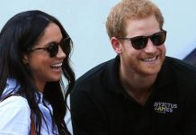 Meghan Markle news: Royal fans CONGRATULATE Meghan and Harry ahead of key anniversary | Royal | News (Reports)
