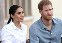 Meghan Markle news: Sussexes ‘accidentally sent thanks’ to Royal Family Twitter trolls | Royal | News (Reports)